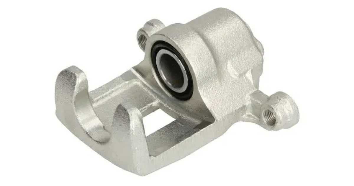 ABE CZH1402, Тормозной суппорт