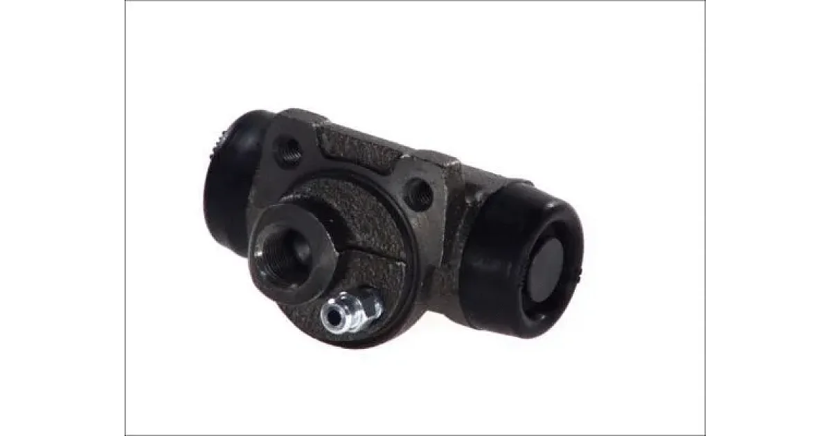 ABE C5P027ABE, Колесный тормозной цилиндр
