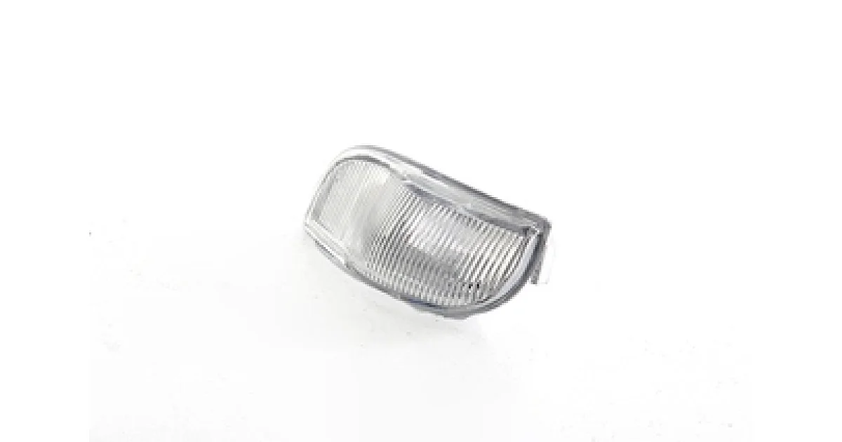 BSG75916004 - BSG - Фонарь указателя поворота