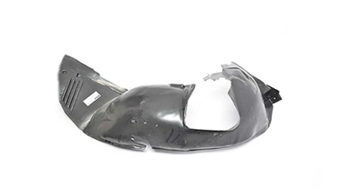 BSG70923005 - BSG - Внутренняя часть крыла