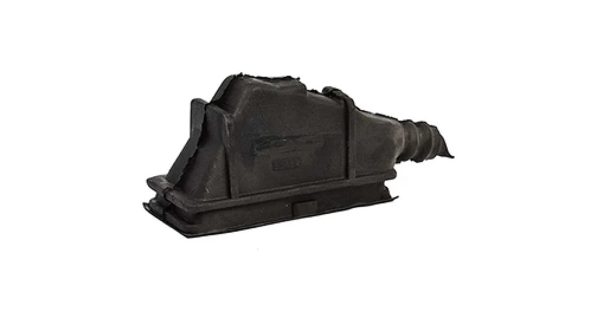 BSG30700014 - BSG - Торсионный демпфер, сцепление