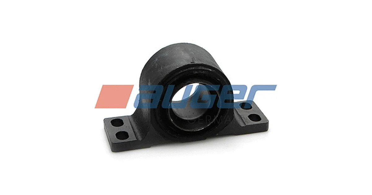 79250 - AUGER - Подвеска, двигатель