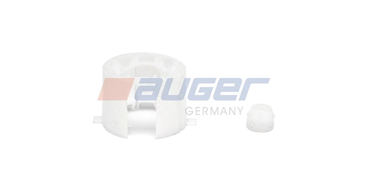 91385 - AUGER - Ремкомплект, цилиндр переключения