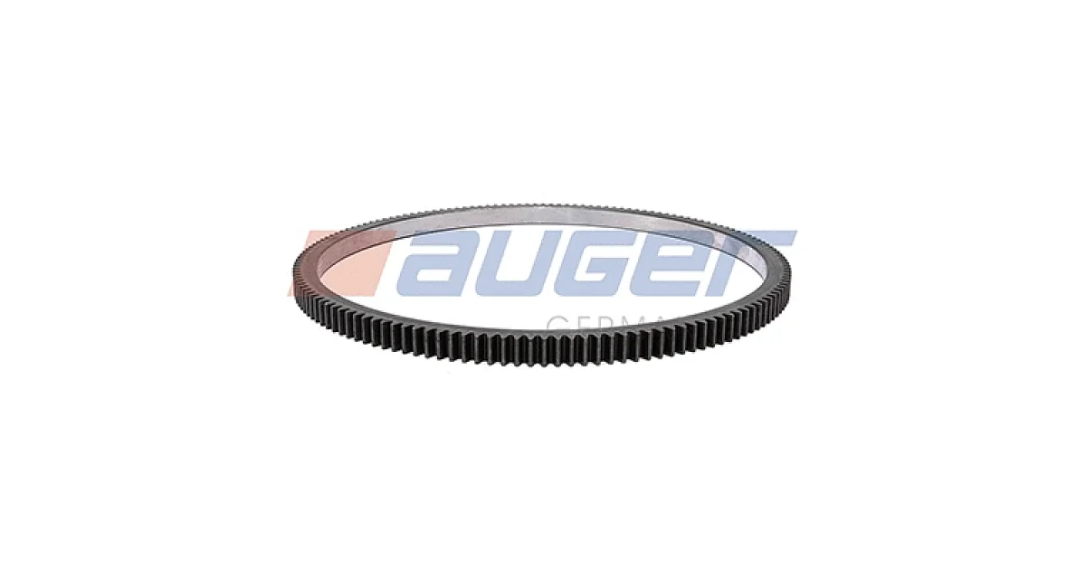 AUGER 101795, Зубчатый венец, маховик