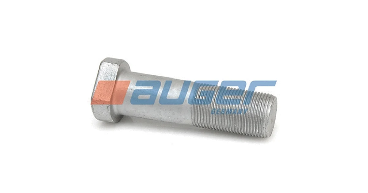 AUGER 65157, Шпилька колеса