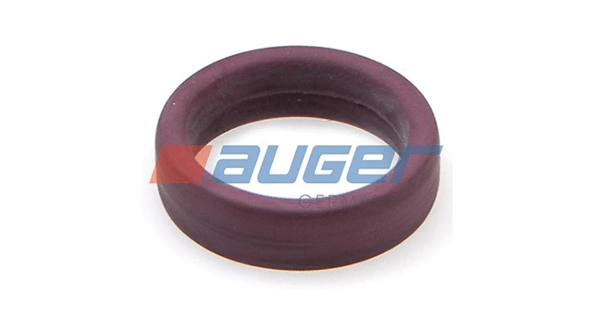 AUGER 58840, Прокладка, водяной насос