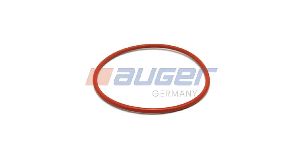 102185 - AUGER - Уплотнительное кольцо