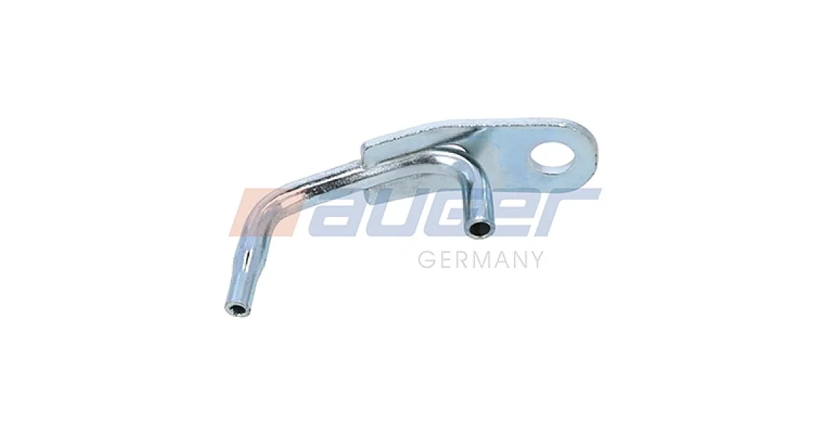 AUGER 98034, Форсунка масляная, охлаждение поршней