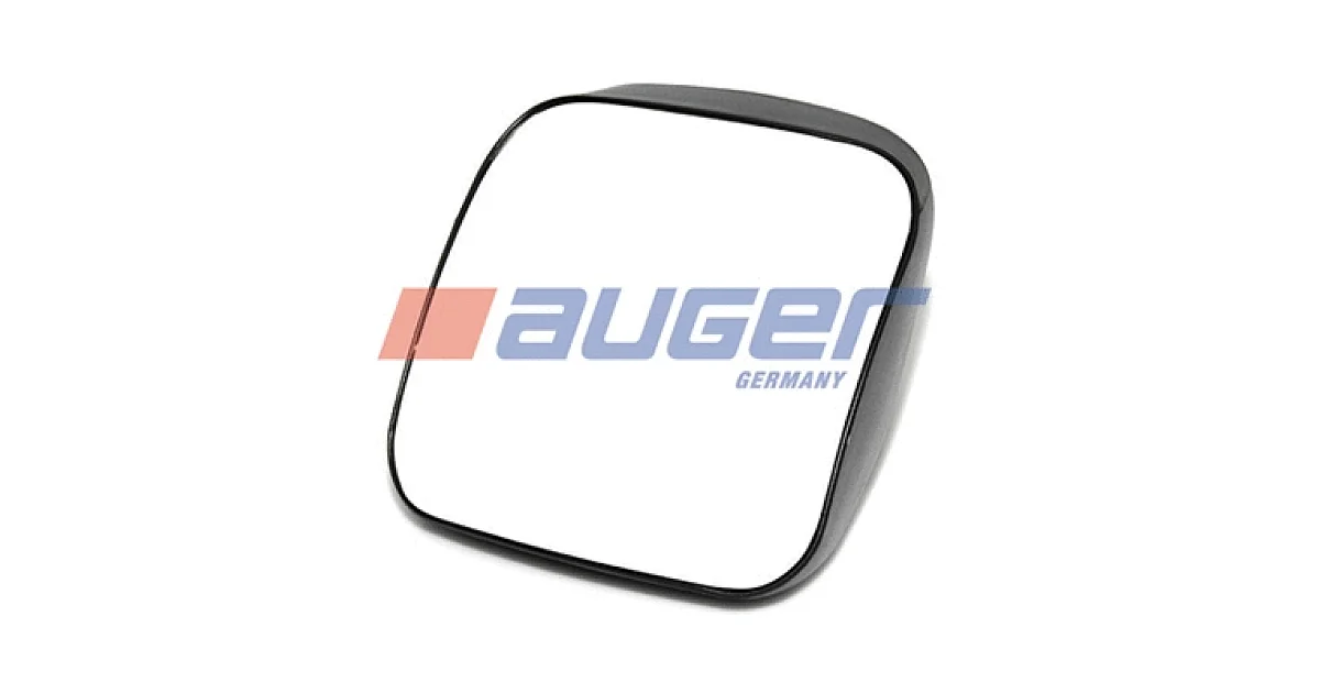 73827 - AUGER - Широкоугольное зеркало