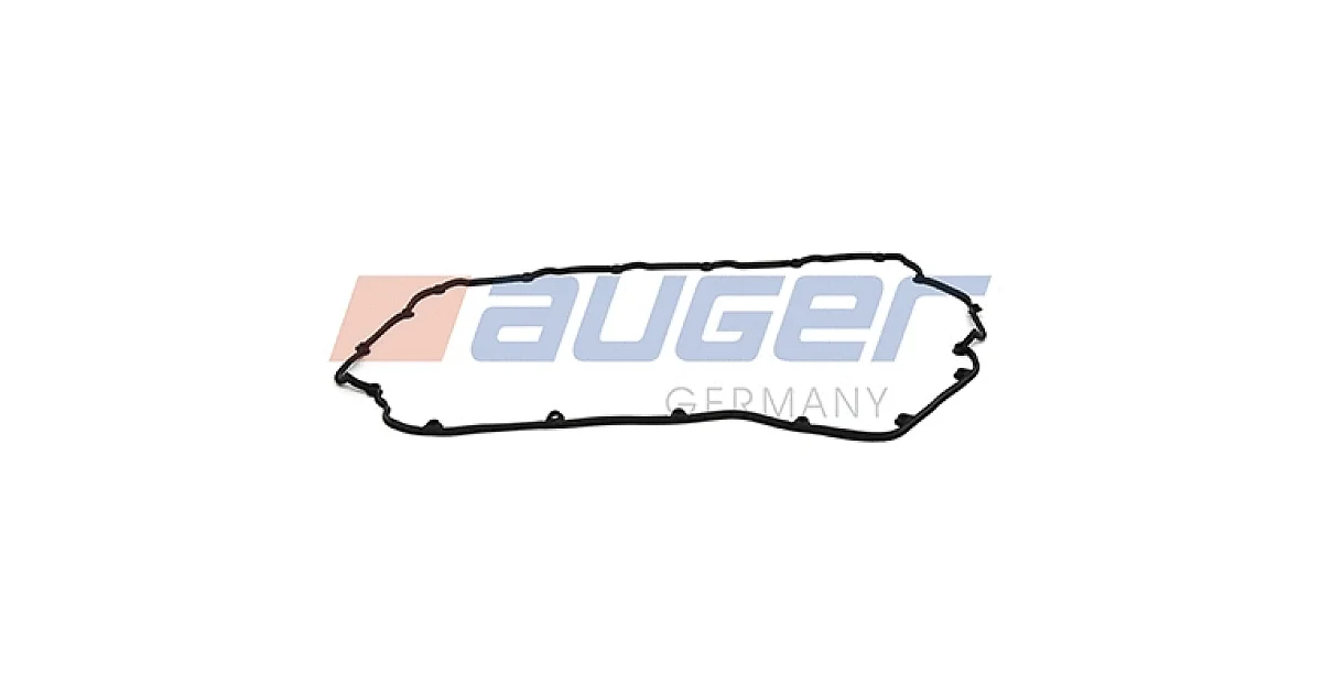 87052 - AUGER - Прокладка, головка цилиндра
