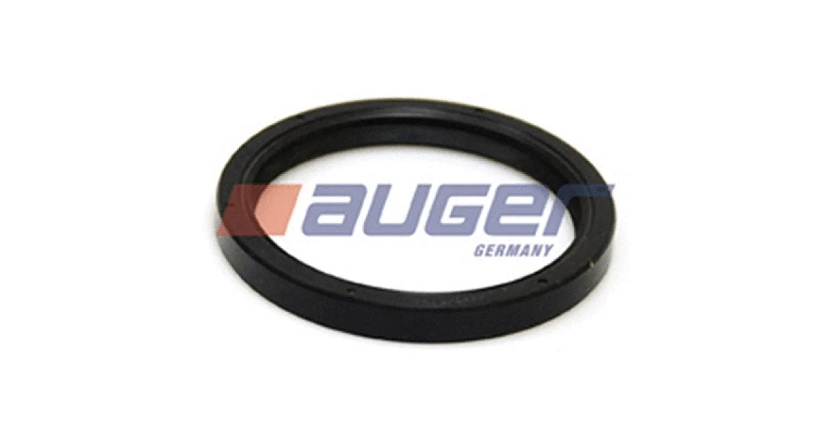 56600 - AUGER - Уплотняющее кольцо вала, промежуточный подшипник карданного