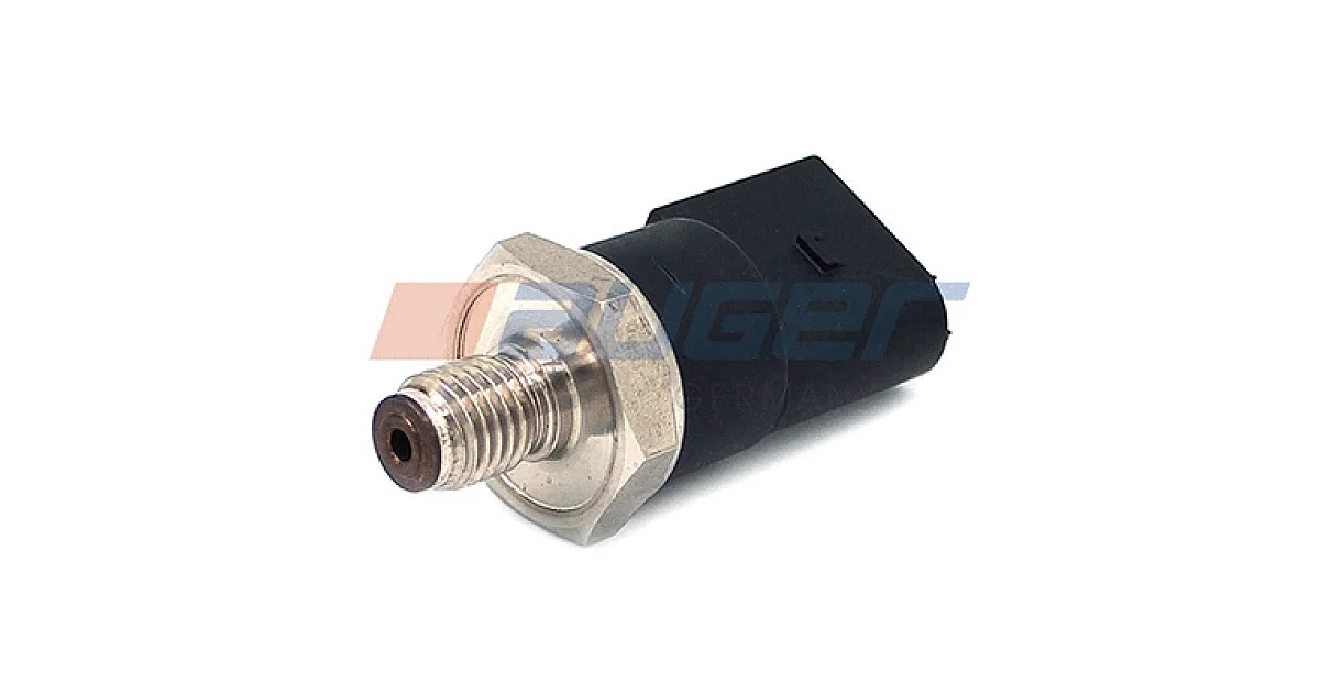 85412 - AUGER - Датчик, давление подачи топлива