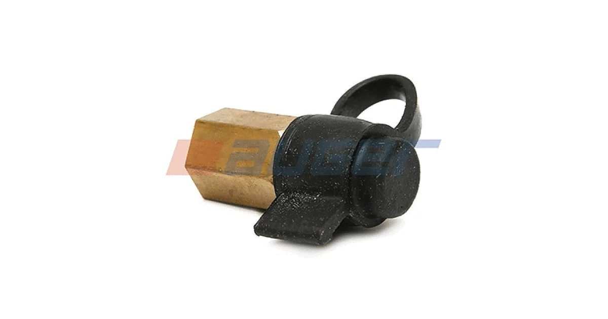 AUGER 90348, Соединение для проверки