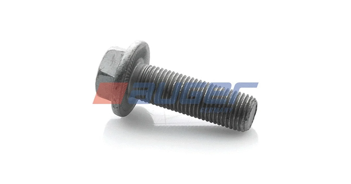 AUGER 51519, Болт