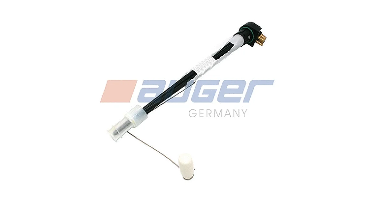 82453 - AUGER - Датчик, запас топлива