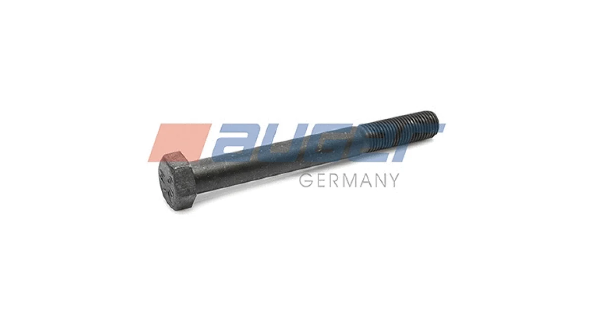 AUGER 68291, Болт крепления, стабилизатор