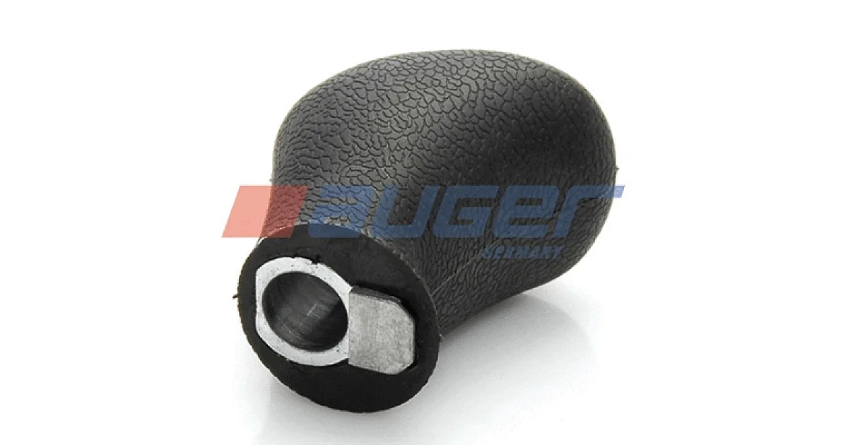 55279 - AUGER - Ручка рычага переключения передач
