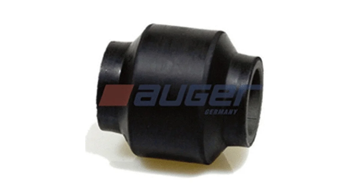 AUGER 52102, Втулка, стабилизатор