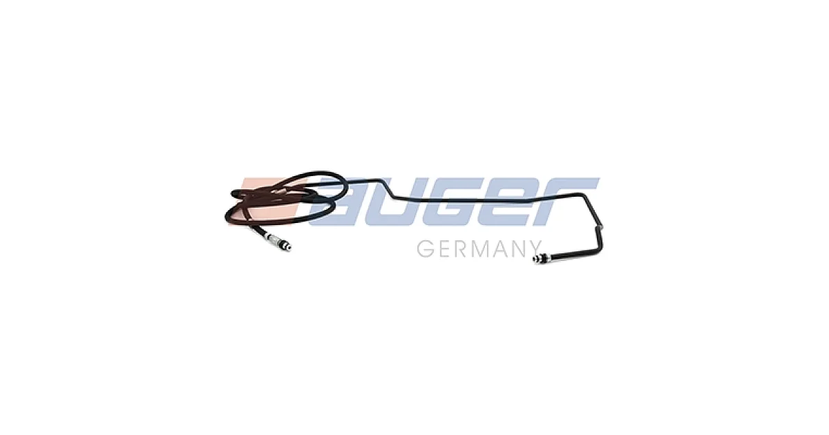 84964 - AUGER - Шланг