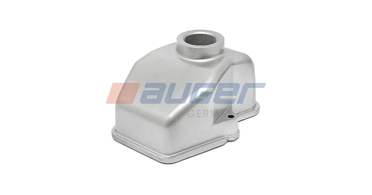 AUGER 94901, Крышка головки цилиндра