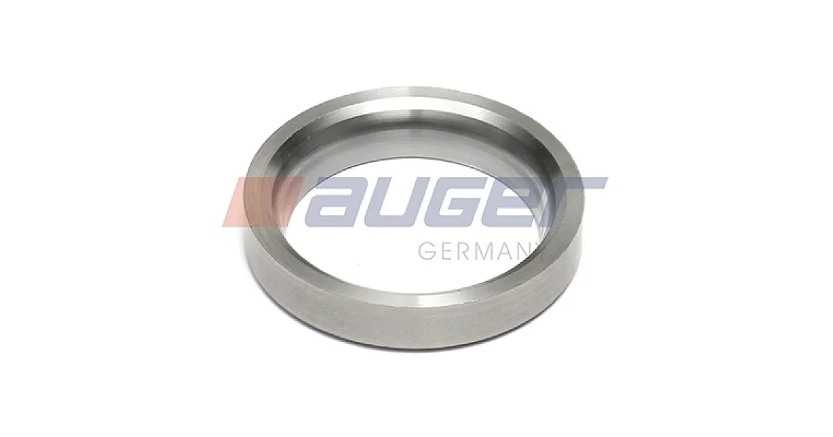 AUGER - 100945 - Кольцо седла клапана