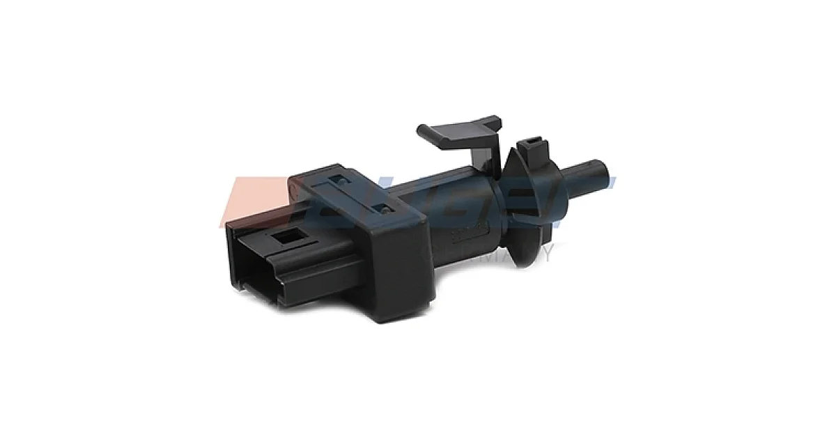 105555 - AUGER - Датчик