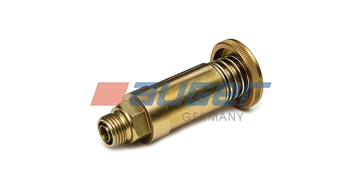 71554 - AUGER - Насос, топливоподающяя система