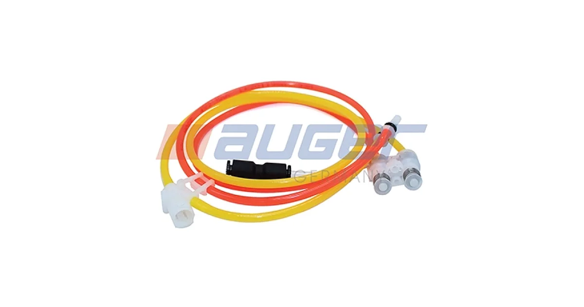 101854 - AUGER - Трос, регулировка спинки сидения