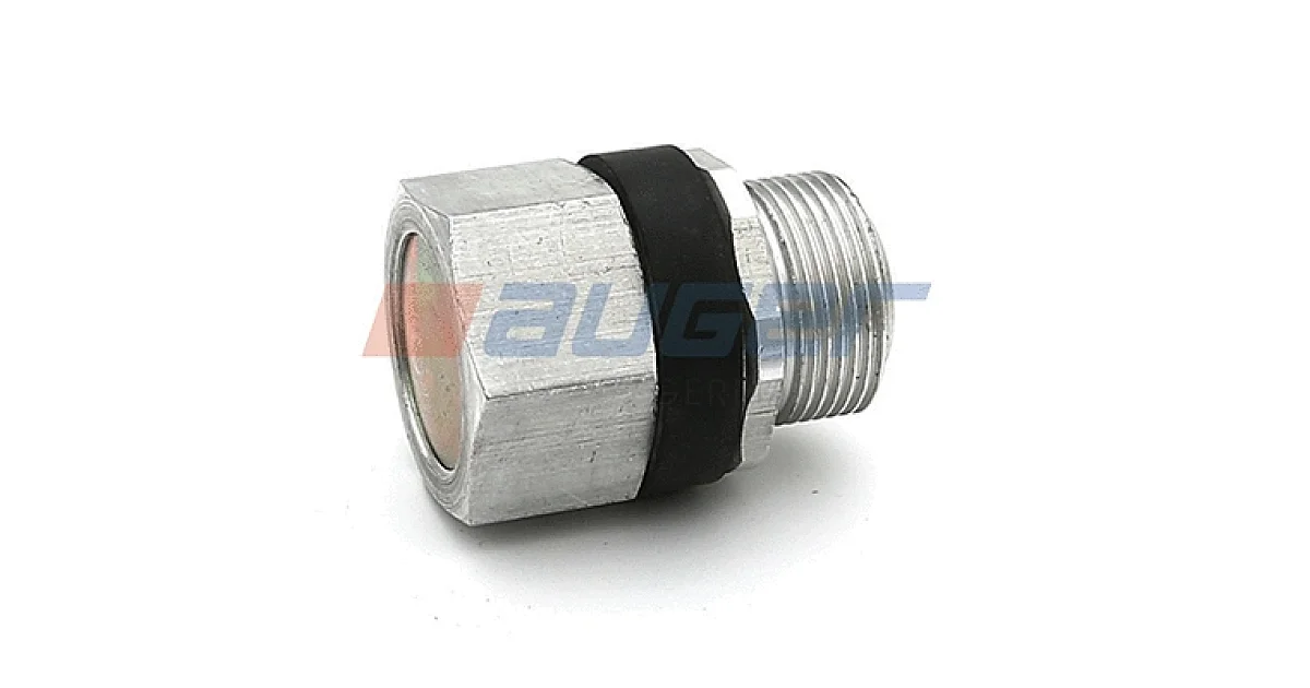 AUGER 78620, Защитный клапан