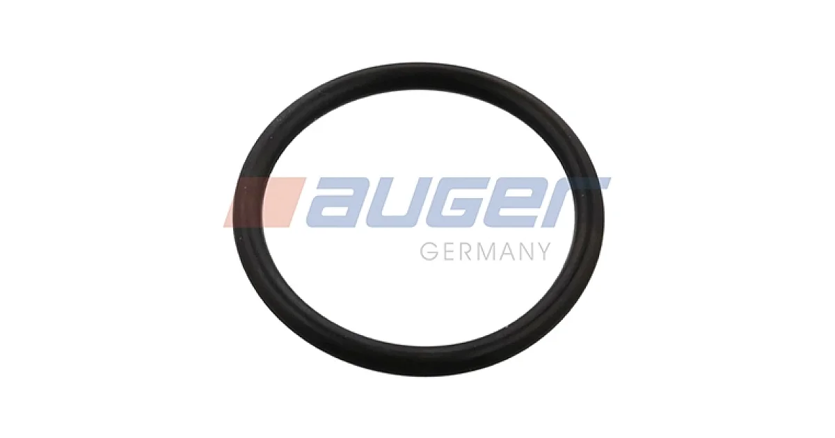 114511 - AUGER - Уплотнительное кольцо