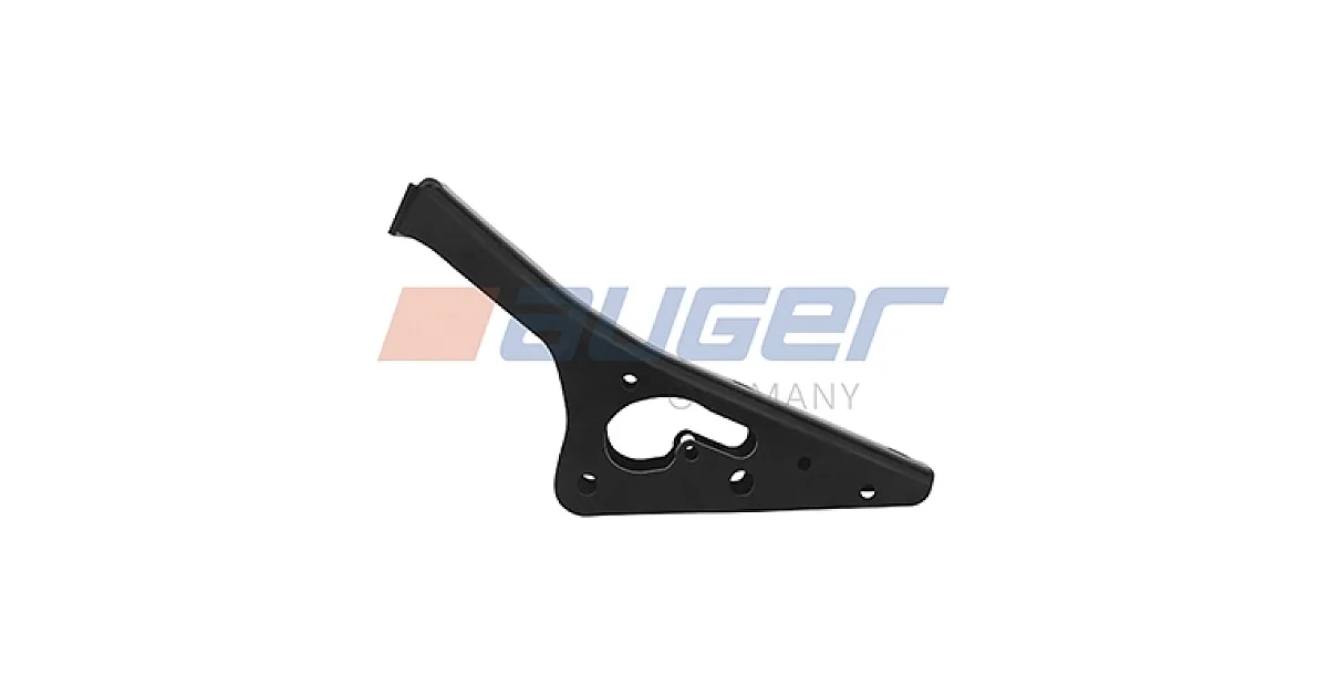 107144 - AUGER - Кронштейн, подвеска стабилизато