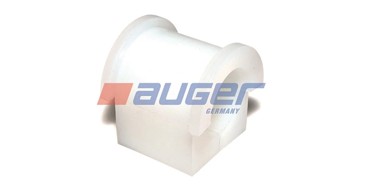 51931 - AUGER - Опора, стабилизатор
