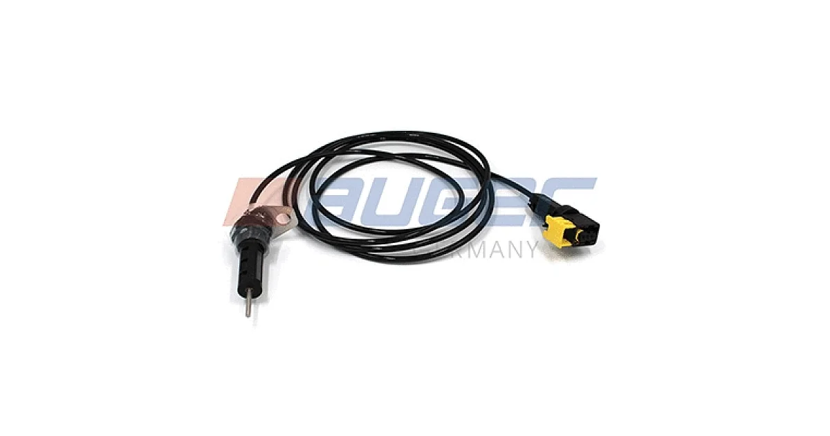 85084 - AUGER - Сигнализатор, износ тормозных колодок