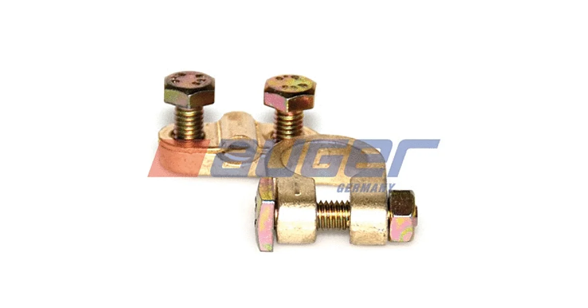 68399 - AUGER - Полюсный вывод аккумуляторной батареи