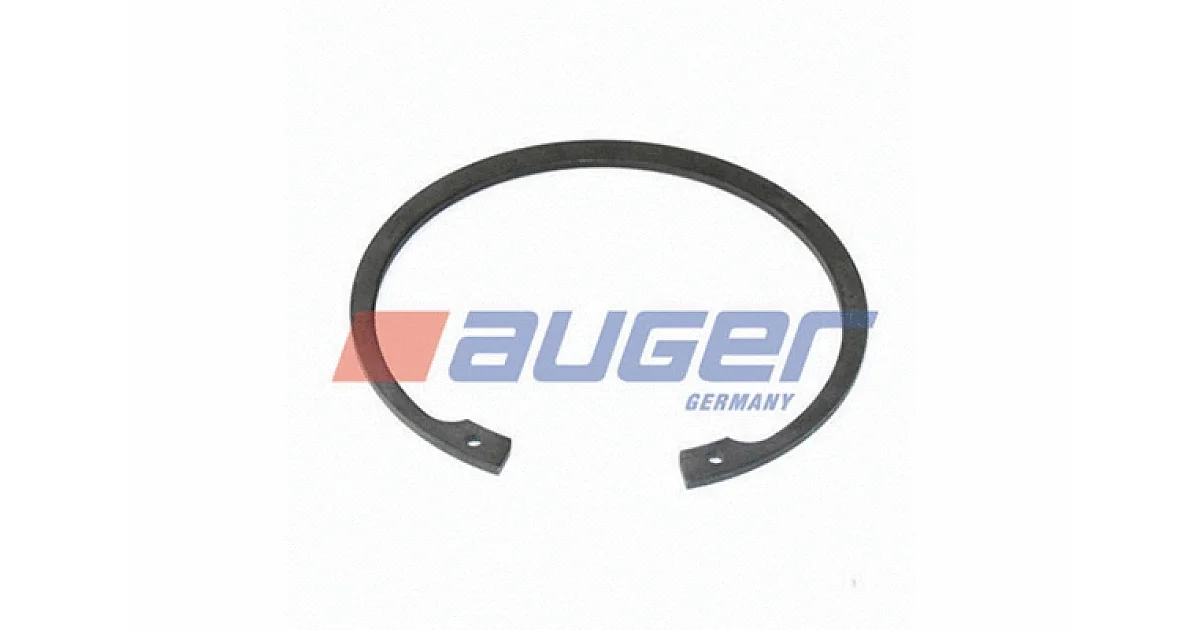 AUGER 60440, Стопорное кольцо