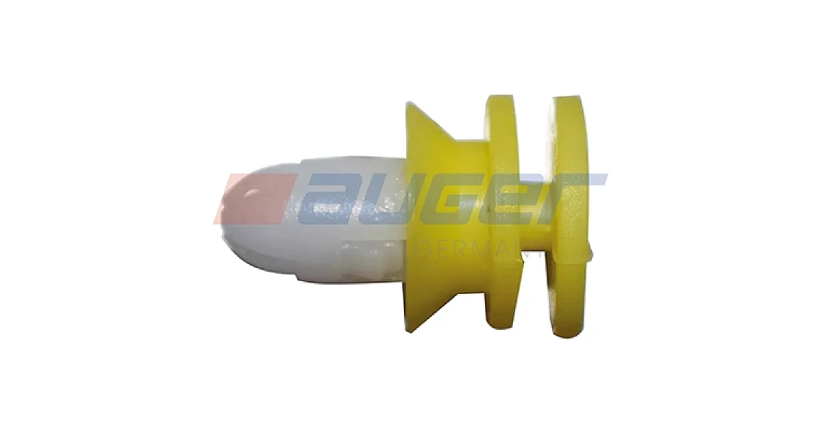 AUGER 112243, Предохранительный штифт