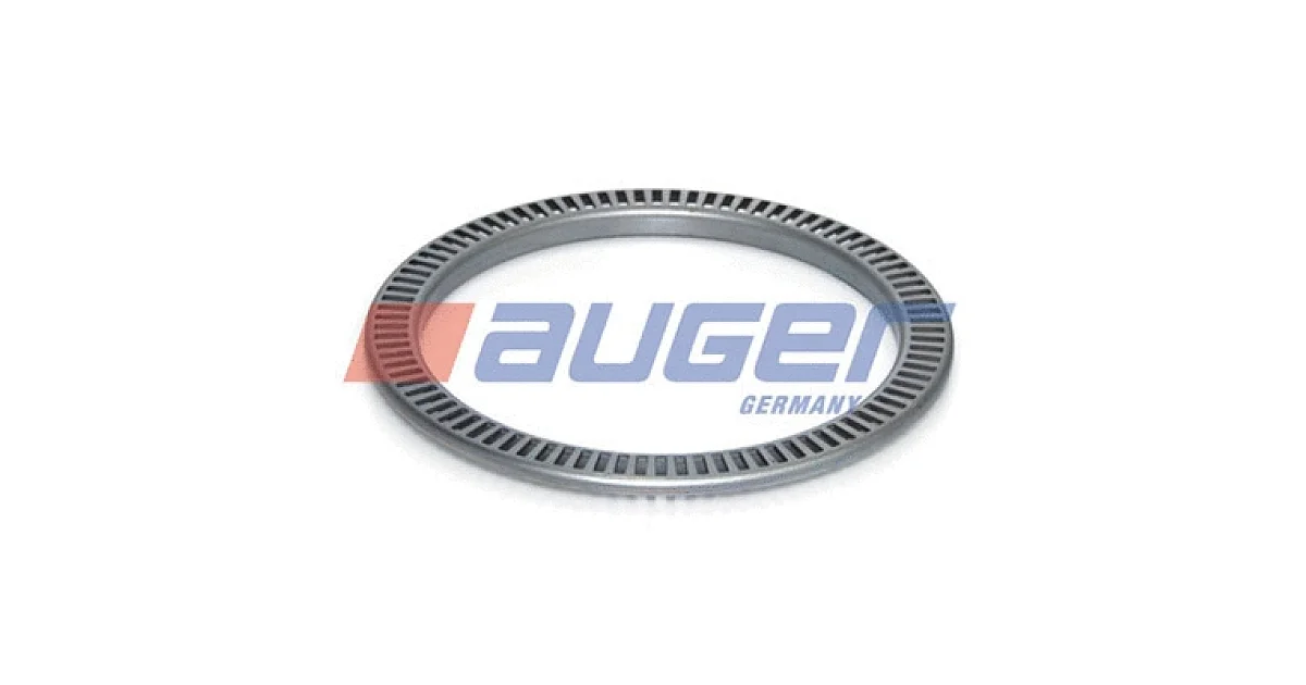 71397 - AUGER - Зубчатый диск импульсного датчика, противобл. устр.