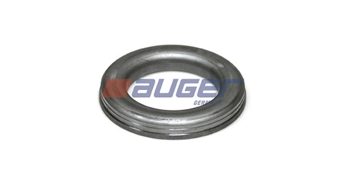 AUGER 57052, Пыльник/сальник кол.подшипника
