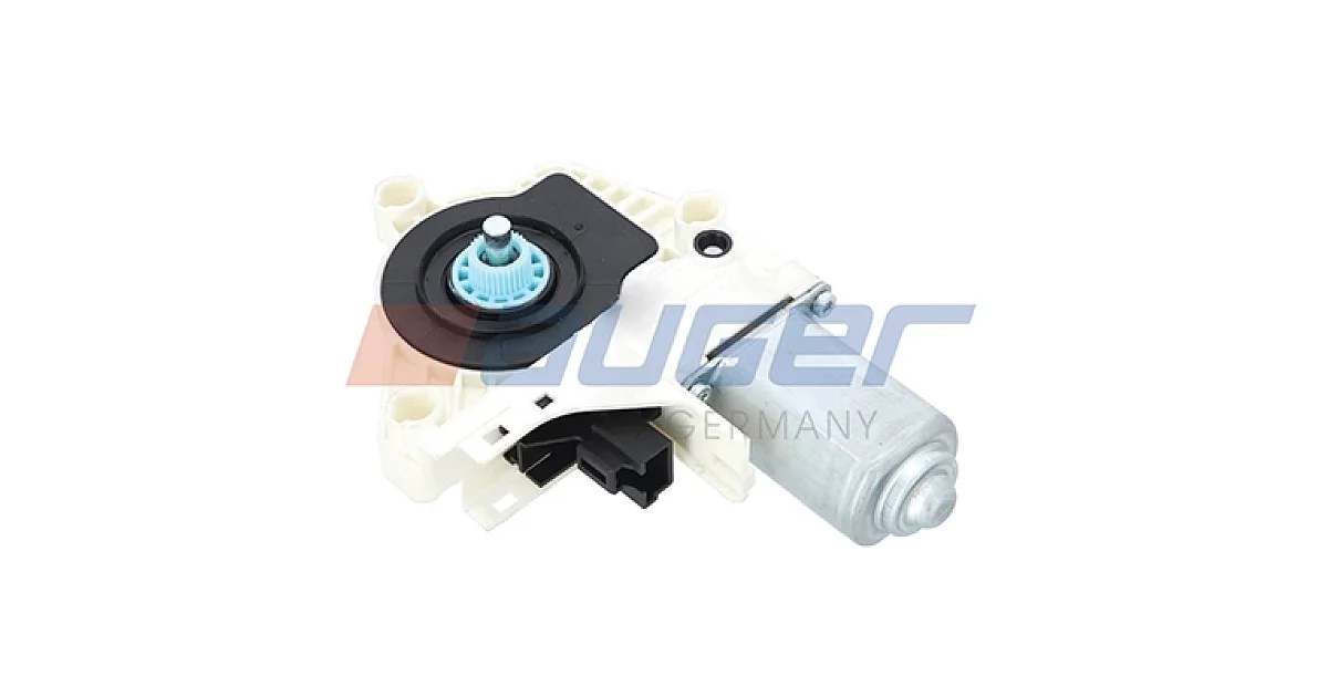 107986 - AUGER - Стеклоподъемник