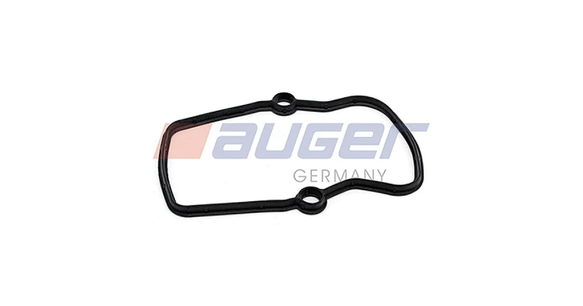 81823 - AUGER - Прокладка, крышка головки цилиндра