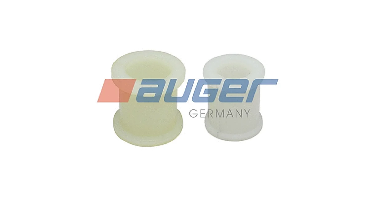 AUGER 52050, Ремкомплект, подшипник стабилизатора