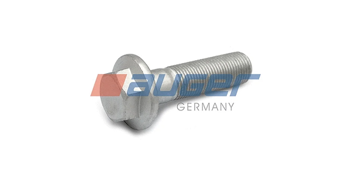AUGER 51524, Болт