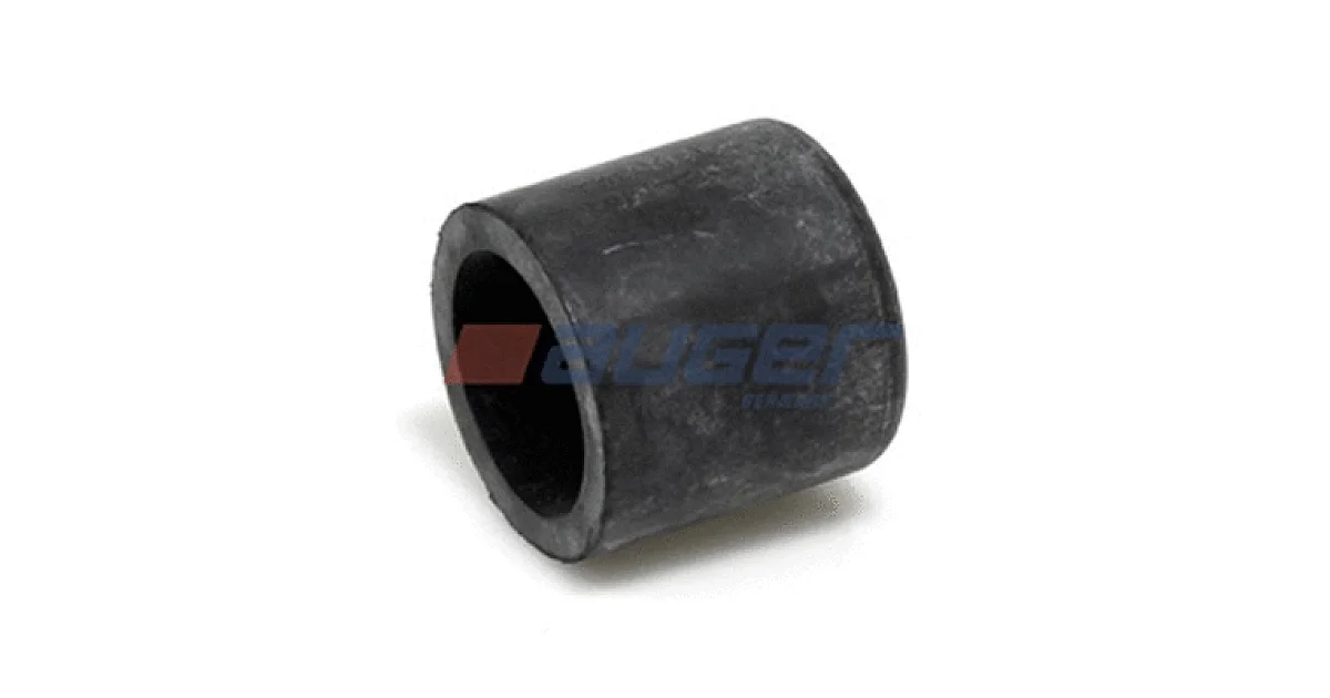 AUGER 56692, Пробка, фланец охлаждающей жидкости