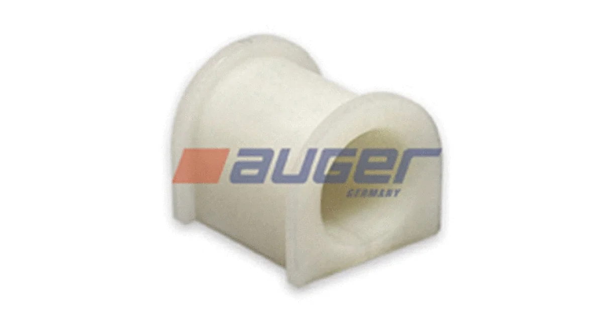 53221 - AUGER - Опора, стабилизатор