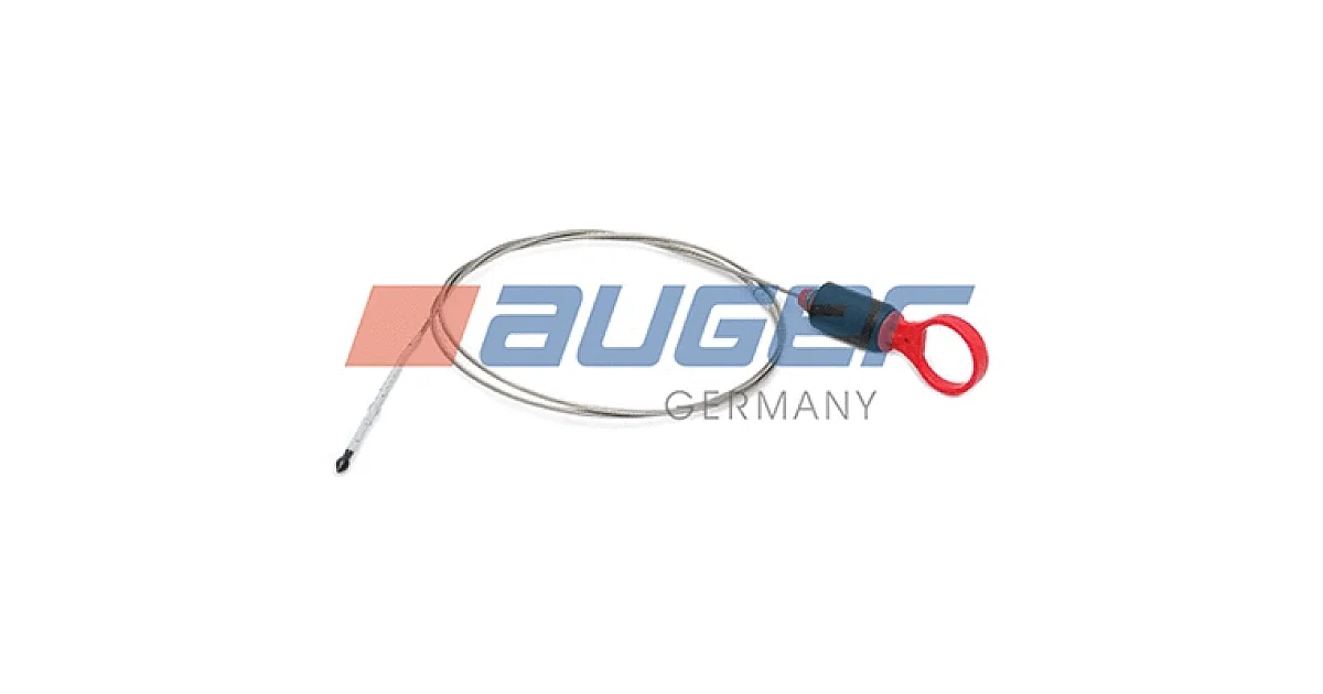 AUGER 80807, Указатель уровня масла