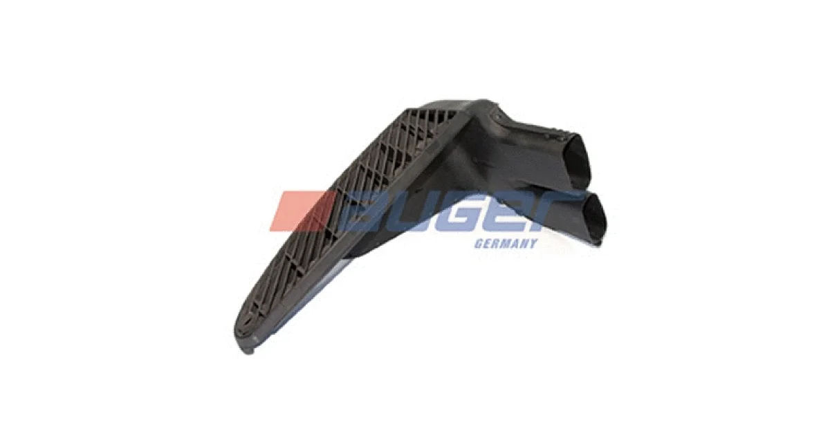AUGER 70446, Рукав воздухозаборника, воздушный фильтр