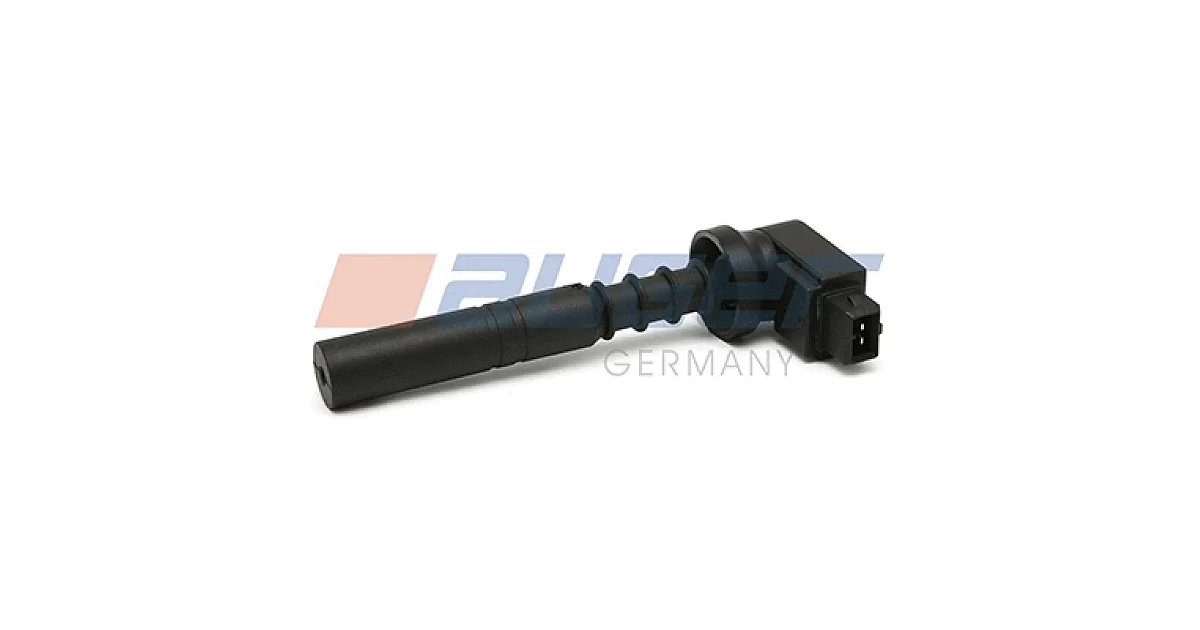 AUGER 89485, Указатель уровня масла