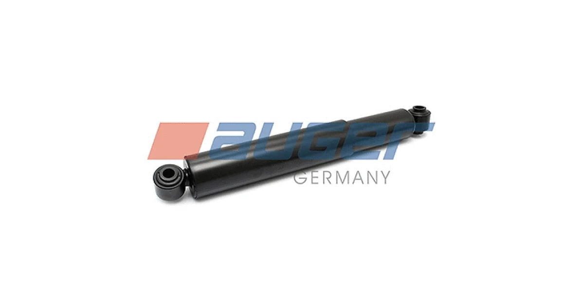 AUGER 20495, Амортизатор