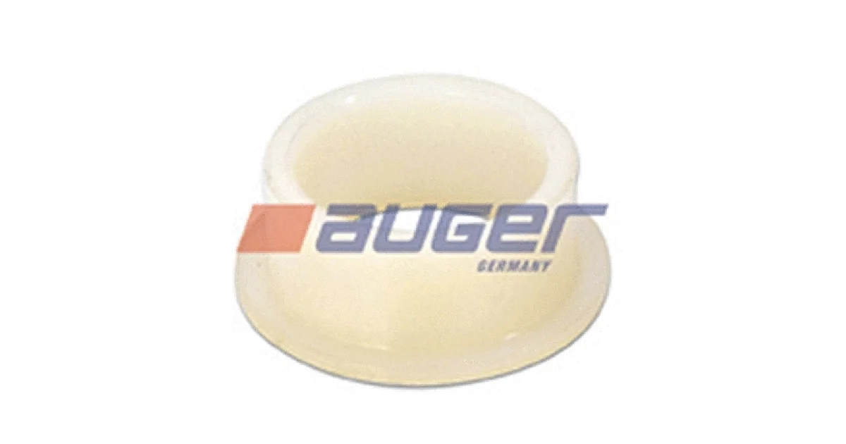 51844 - AUGER - Втулка, стабилизатор
