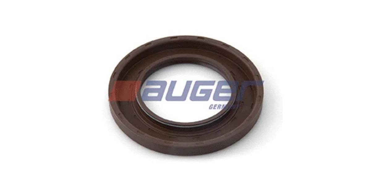 AUGER 57295, Уплотняющее кольцо, дифференциал